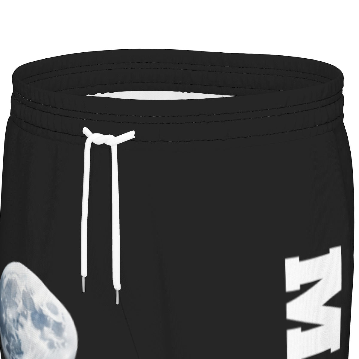 Moon Sweatpants