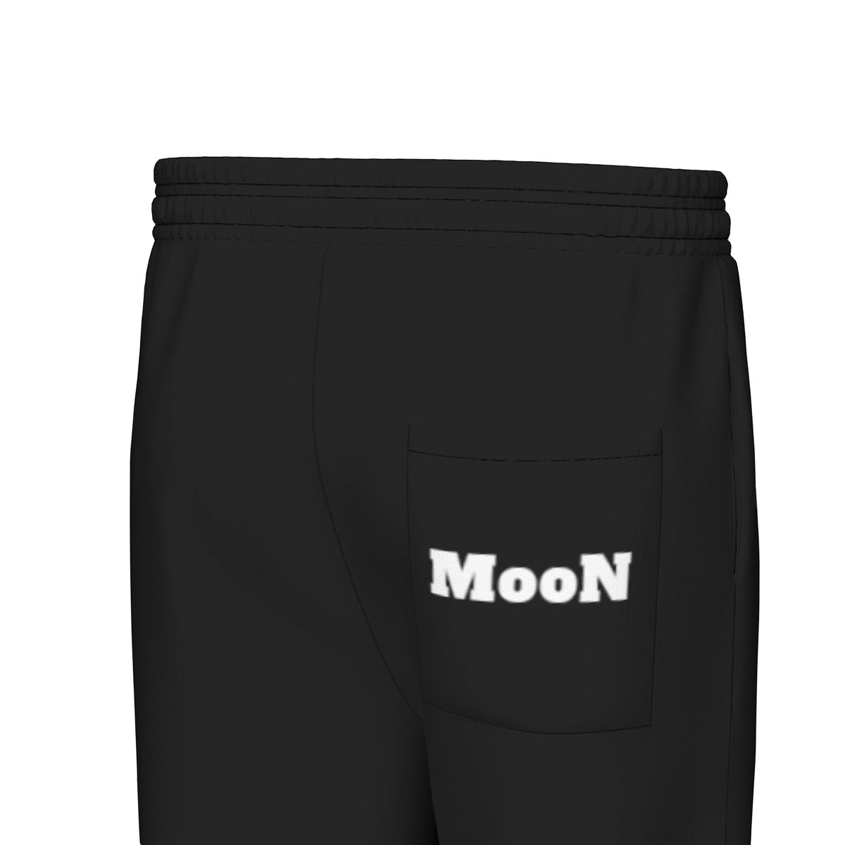 Moon Sweatpants