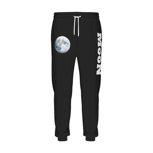 Moon Sweatpants