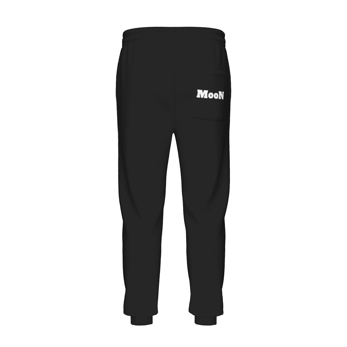 Moon Sweatpants