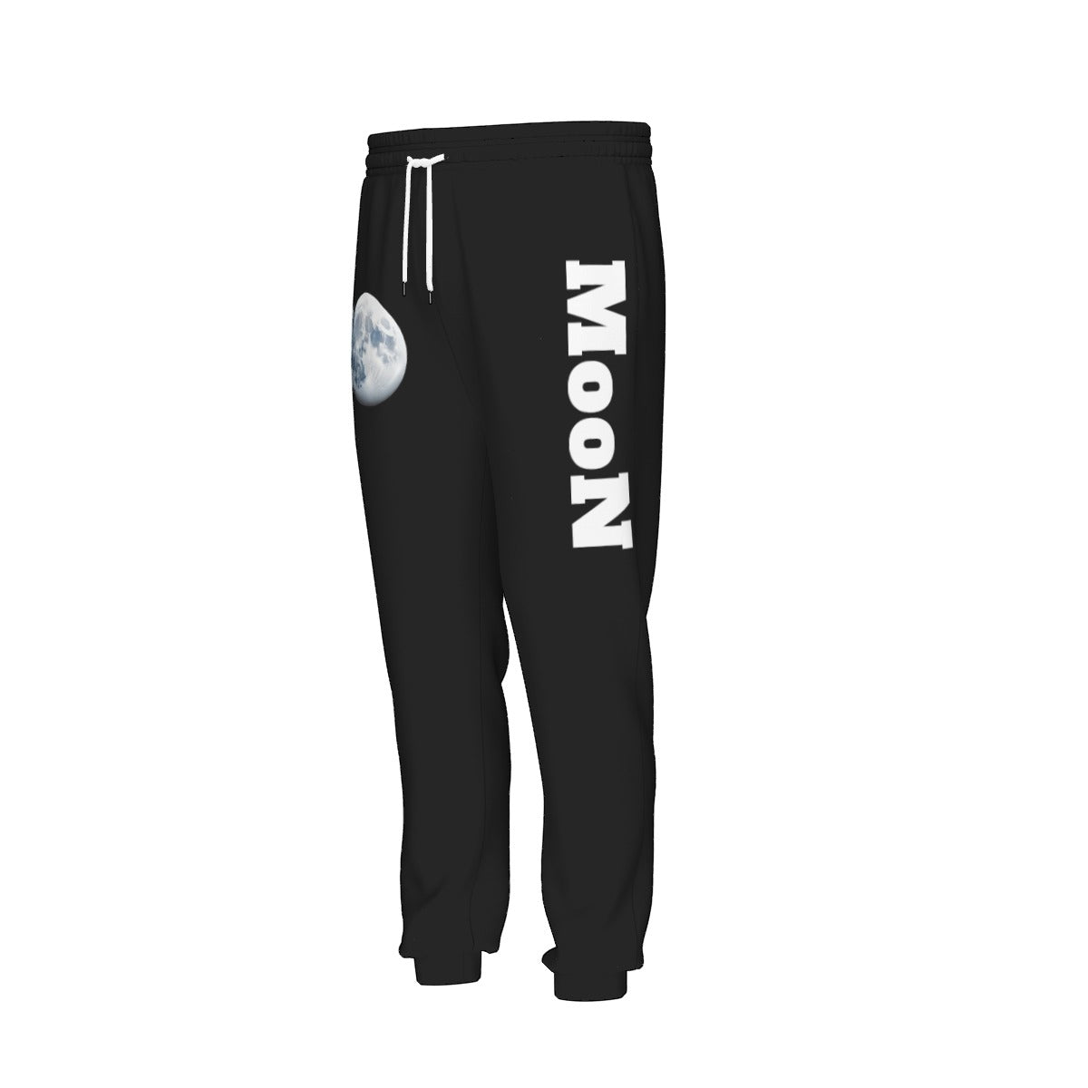 Moon Sweatpants