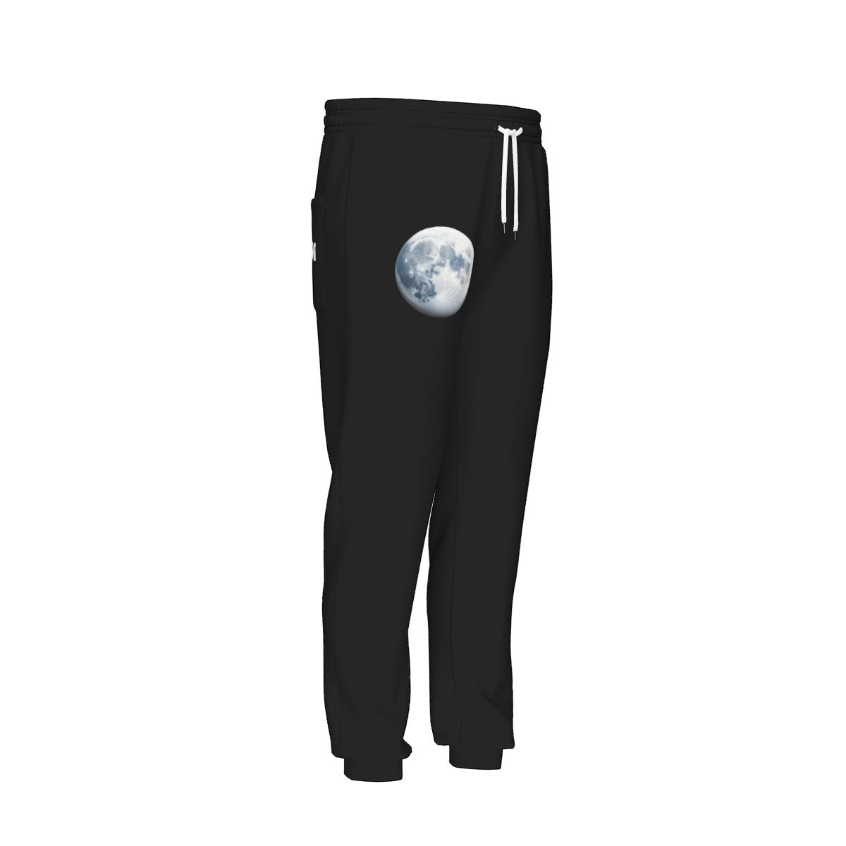 Moon Sweatpants