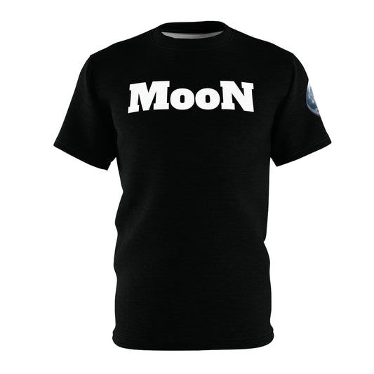 Moon Tee