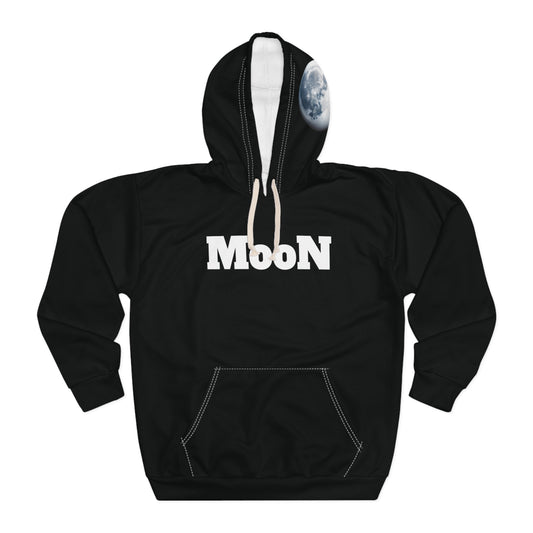 Moon Hoodie